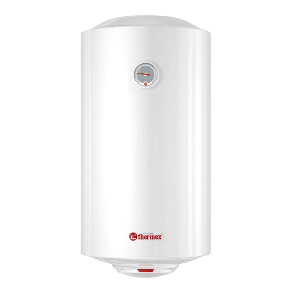 Водонагреватель накопительный электрический Thermex First 50 V / 50л ...