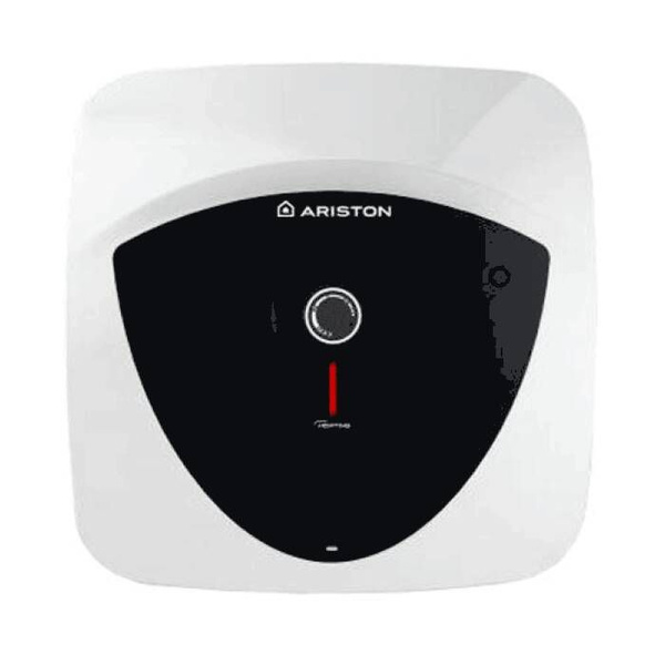 Водонагреватель накопительный Ariston ABS ANDRIS LUX 30 купить по ...