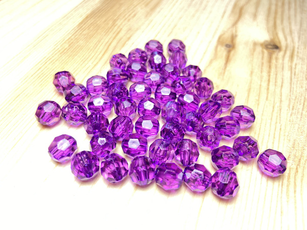 Бусины фон. Бусинки для рукоделия. Что такое бусин. Бусина 30 мм. Бусины разноцветные.