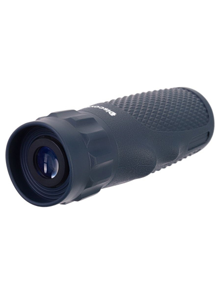 Монокуляр Discovery Gator 10x25_Монокуляр для путешествий 10x 25мм ...