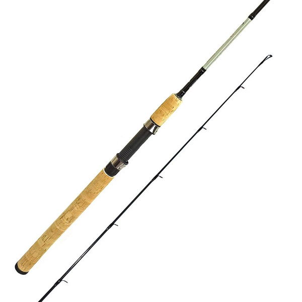Спиннинг Stinger Спиннинговое удилище Stinger Caster NS 702M купить по ...