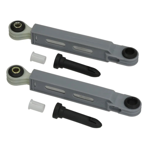 Амортизаторы для стиральной машины Bosch 673541 90N, SAR003BO, BO5005 ...