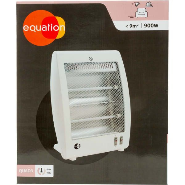 Обогреватель Теплофон обогреватель/масляный/тепловентилятор ...