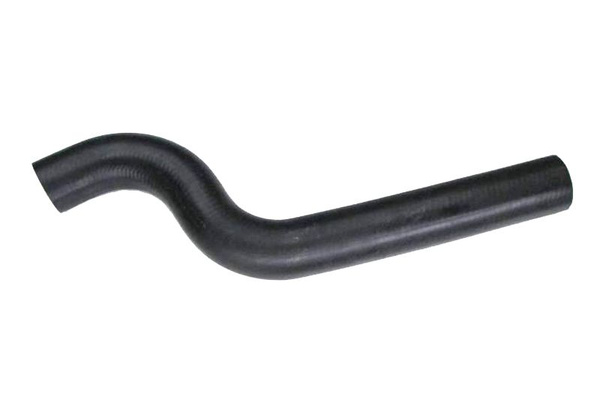 Патрубок радиатора верхний 2108 брт. 64221-1303025 шланг отводящий. Патрубок радиатора ваз 2108. Патрубки радиатора 2108. Нижний патрубок радиатора ваз 2114.