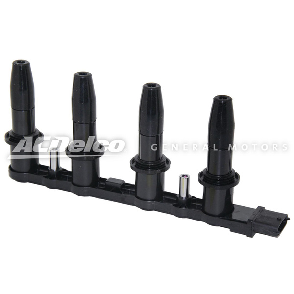 1x Zündspule Zündkerze Für Chevrolet Aveo Opel Astra J Insignia T300 1.6L 1.8L E