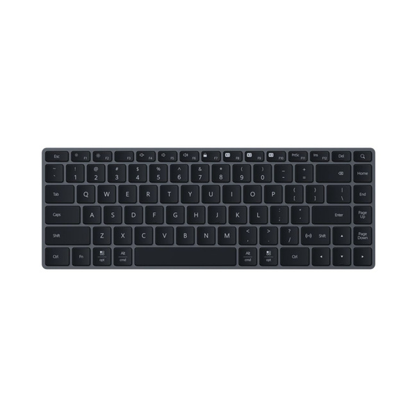 Мембранная клавиатура HUAWEI CD34 55035590 купить по низкой цене ...