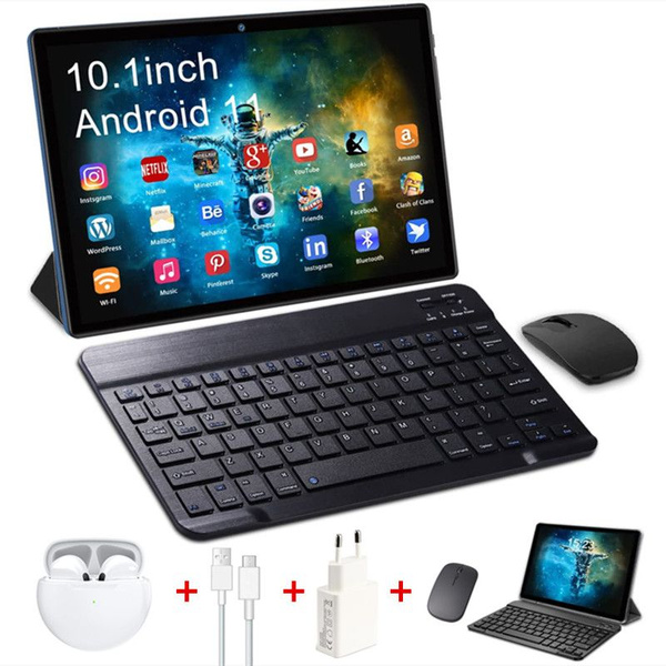 Купить планшет SHDU LWJ09 10.1", 64 GB по низкой цене: отзывы, фото ...