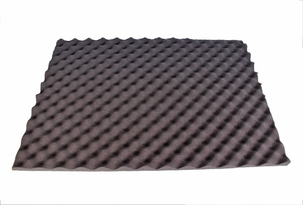 Шумоизоляция Wave Block 20 DREAM CAR 1шт - купить по выгодной цене в ...