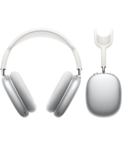 Наушники Полноразмерные Apple AirPods Max Kenbloc - купить по доступным ...