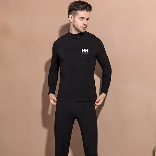 Комплект термобелья Helly Hansen 48 - купить по выгодной цене в ...