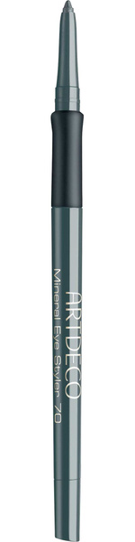 ARTDECO Карандаш для глаз тон 70 Темно-серый Минеральный Mineral Eye ...