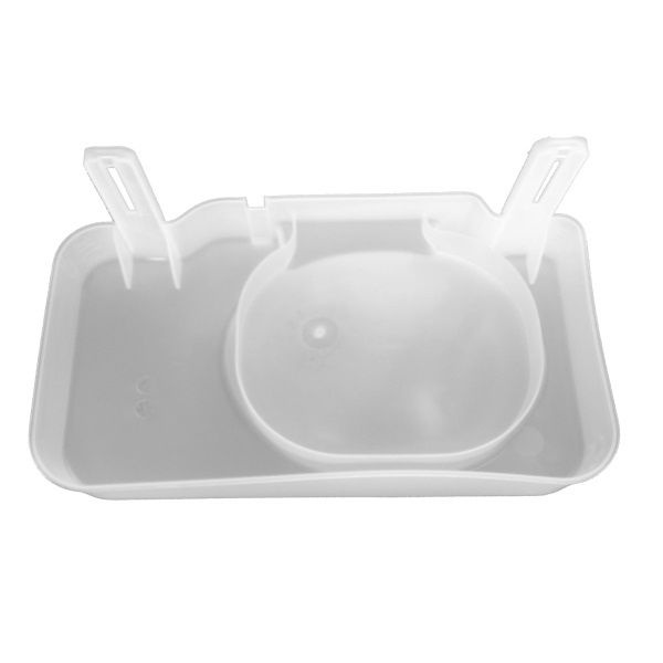 Купить Холодильники Б/У в Красноярске