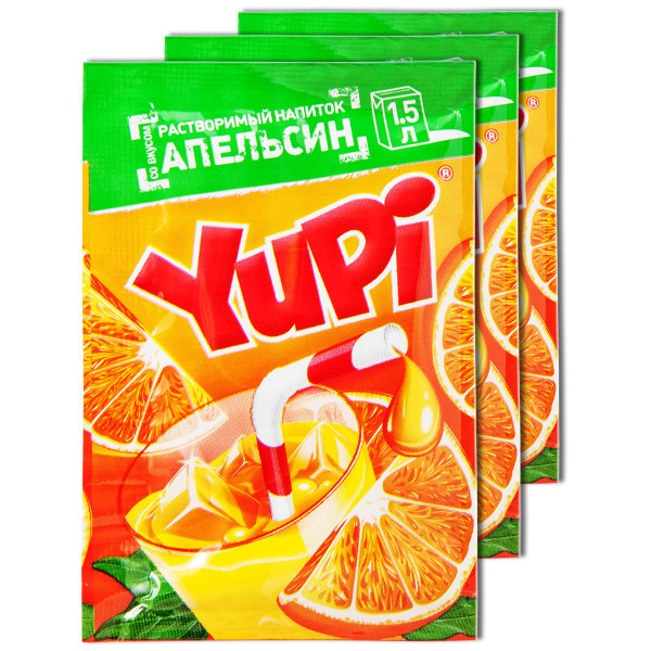 Юпи Вайлдберриз