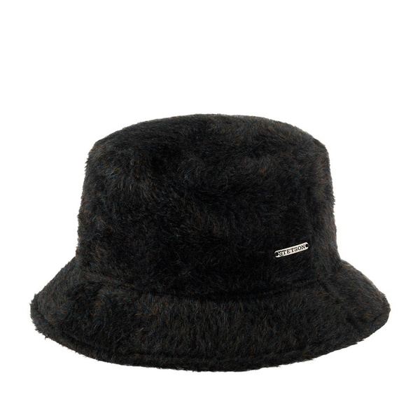 Панама STETSON купить на OZON по низкой цене (766355915)