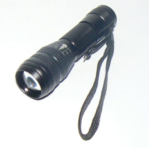 фонарь nitecore mt1a. светодиодный фонарь xml-t6. светодиоды для фонарика. фонарики f. тактический фонарь "taclight".