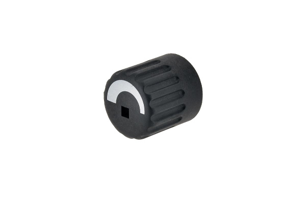Ручка для инструментра Karcher (Керхер) ( см. так же описание) купить ...