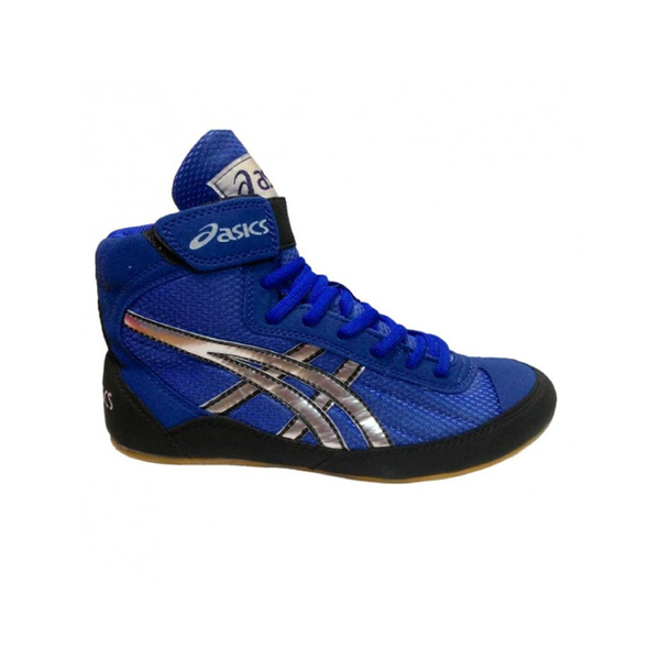 Борцовки ASICS - купить с доставкой по выгодным ценам в интернет ...