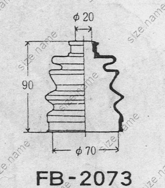Пыльник шруса задний паджеро 3. Пыльник привода 1111 ока внутренний. Пыльник шрус 2108 наружный "cs-20" drive (к-т). 66-423 пыльник шруса. Размеры пыльников гранат.