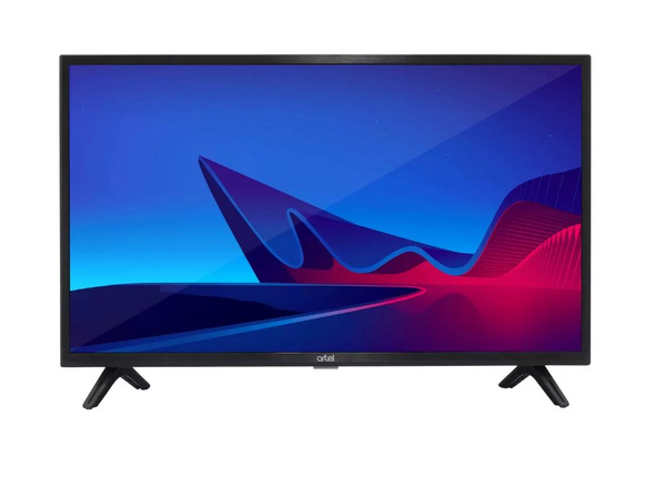 Купить телевизор ARTEL A32KH5500_10031346 32" - купить с доставкой по ...
