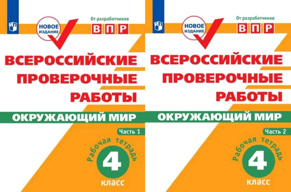 впр математике 4 захарова класс захарова. впр комплект 2. впр. создатель впр имя. впр комплект 2.
