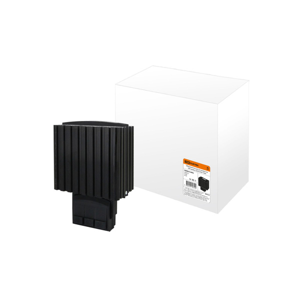 Обогреватель TDM Electric SQ0832-0003 купить по выгодной цене в ...