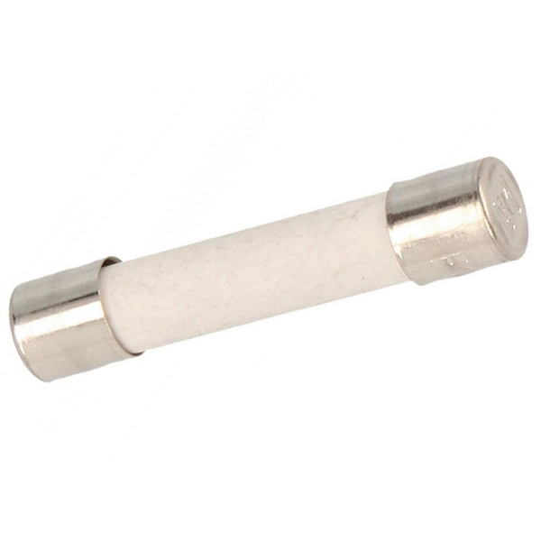 Предохранитель для микроволновой печи Siemens Сименс 152386 019885 ...