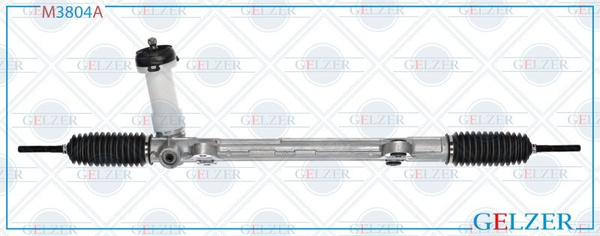 Рулевая рейка Hyundai i30 2007-2012, KIA CEED 2007-2012, KIA Cerato ...