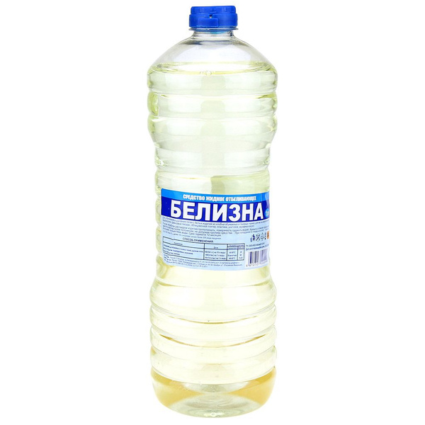 Белизна Ozon