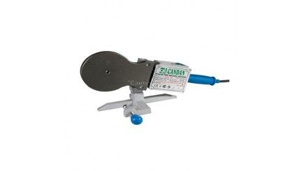 Сварочный аппарат CANDAN CM-04 ONLY 1000+1000 Watt - купить с доставкой ...