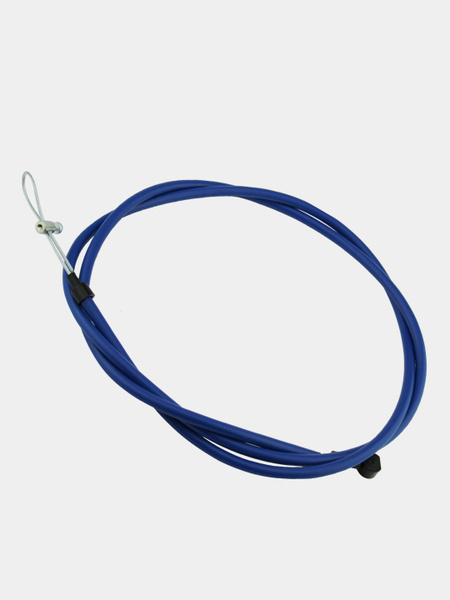 Трос капота канат 2123 Нива Шевроле / Niva Chevrolet / трос привода ...