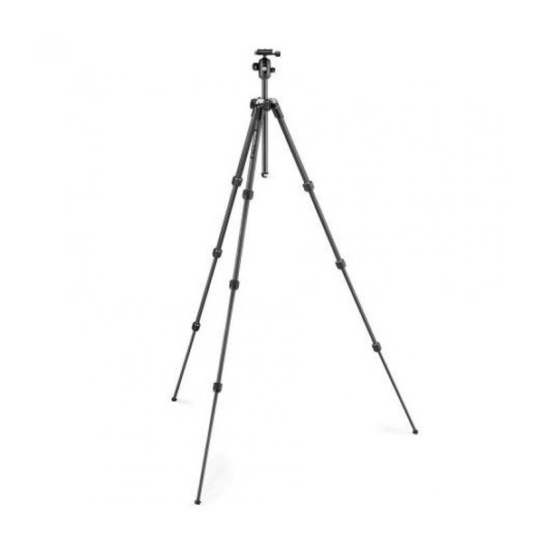 Штатив Manfrotto MKELMII4CMB-BH160 см купить по низкой цене с доставкой ...