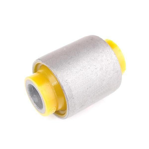 Сайлентблоки реактивных тяг ховер н2. Сайлентблоки задней продольной тяги great wall safe. Сайлентблоки задних реактивных тяг ховер н3. Сайлентблоки задних тяг ховер. Gw3701r.