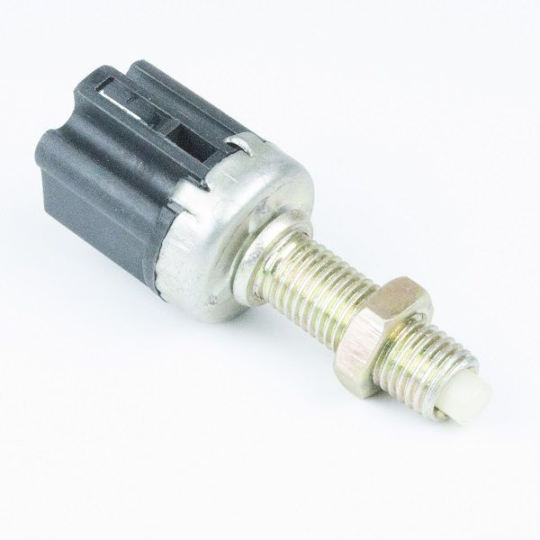 концевик педали тормоза fe-1 Geely Emgrand EC7 - Geely арт. 1067000112 ...