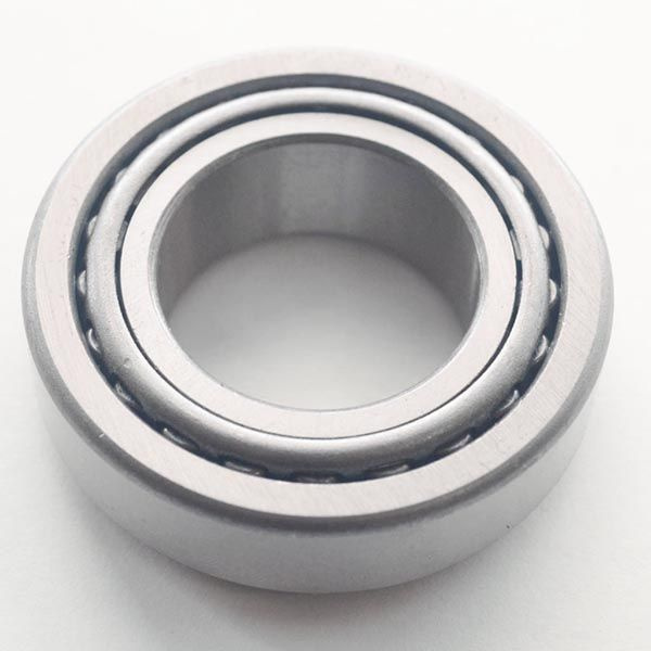 Ступичный подшипник на лифан смайл. Подшипник передней ступицы лифан солано 620. Ступичный подшипник лифан бриз. 6 передний. Gb276-89 подшипник.