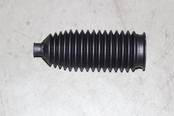 Пыльник рулевой рейки Geely Emgrand EC7 1014020089 - арт. 1014020089 ...