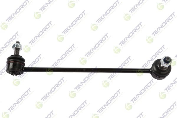 Опора шаровая 40160-9w200 trt r8032 для NISSAN qashqai j10e, x-trail ...