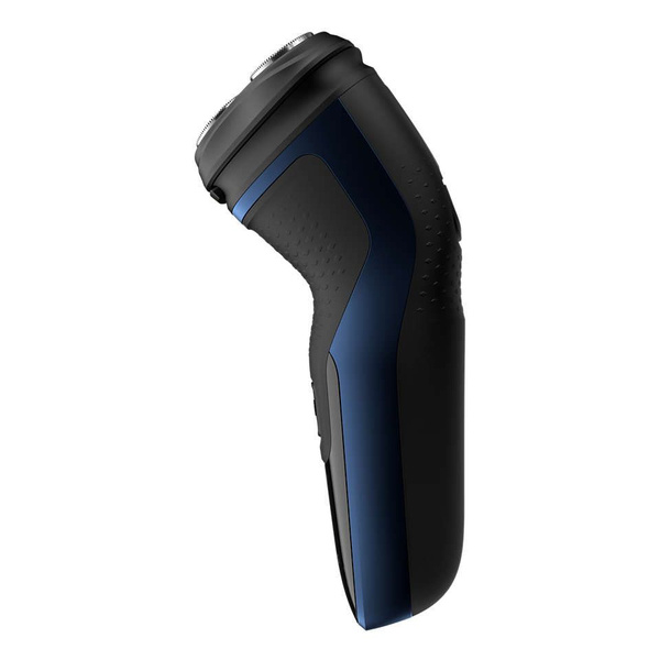 Электробритва Philips S1323/41 - купить по выгодным ценам в интернет ...