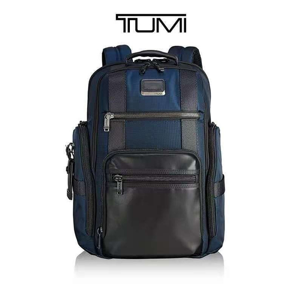 Tumi Рюкзак - купить с доставкой по выгодным ценам в интернет-магазине ...