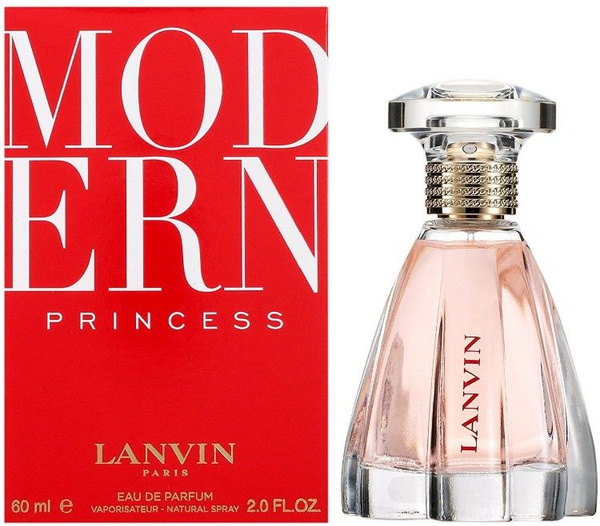 Lanvin Вода парфюмерная LNVN11 60 мл купить на OZON по низкой цене ...