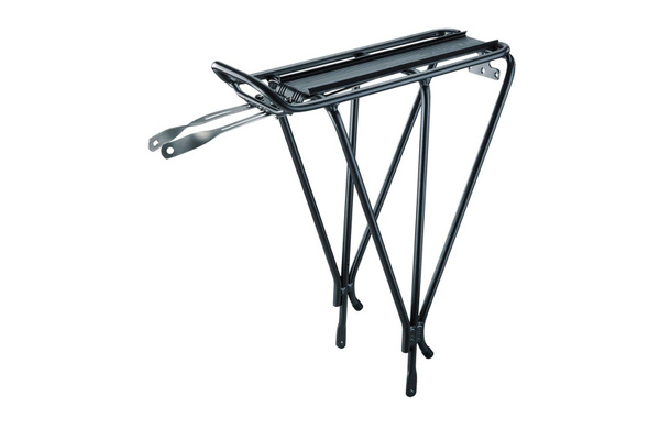 Багажник для велосипеда задний Topeak Explorer Tubular - купить с ...