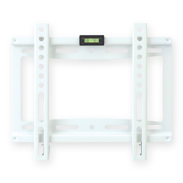 Кронштейн настенный Kromax IDEAL-5купить по низким ценам в интернет ...