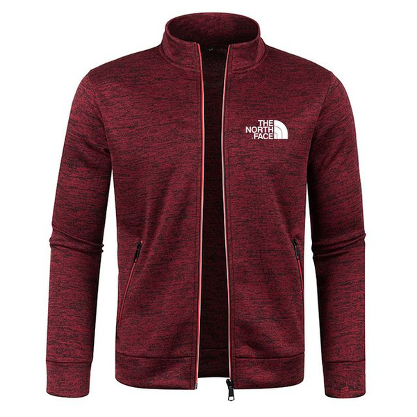 Свитшот The North Face - купить с доставкой по выгодным ценам в ...