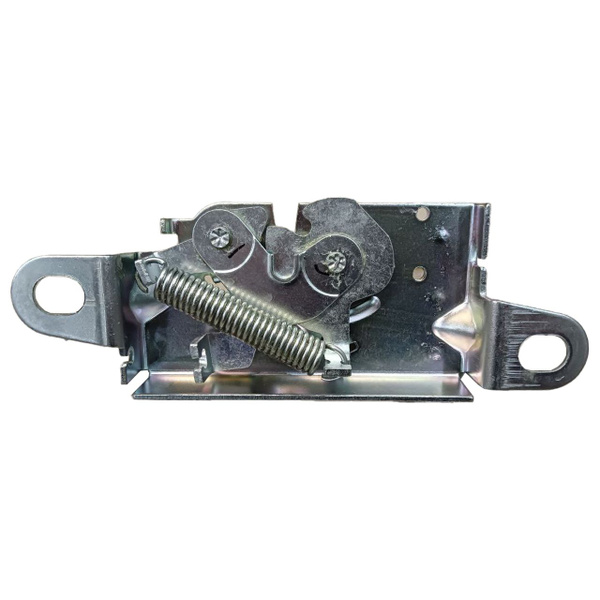 Замок капота Лада Гранта FL ВАЗ 2190 - ДААЗ арт. 21908406010 - купить ...