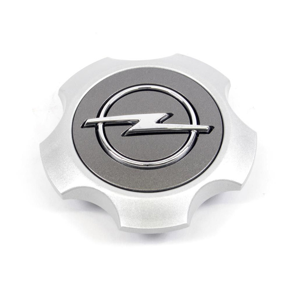 Колпак ступицы General Motors 96626512 купить c доставкой на OZON по ...
