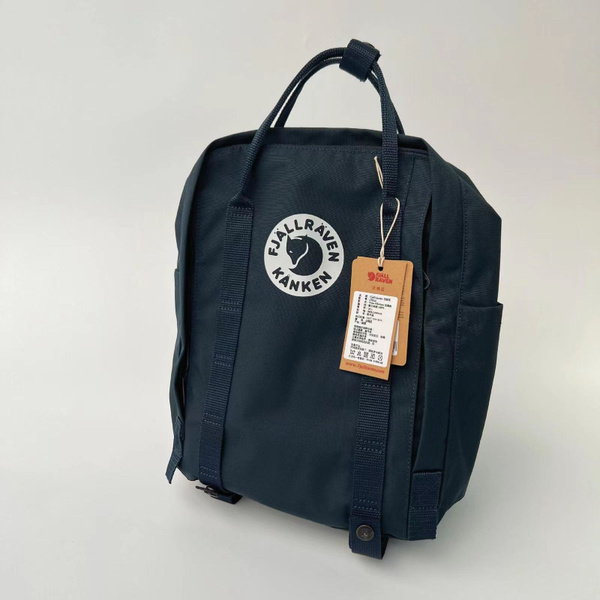 Рюкзак Fjallraven - купить с доставкой по выгодным ценам в интернет ...