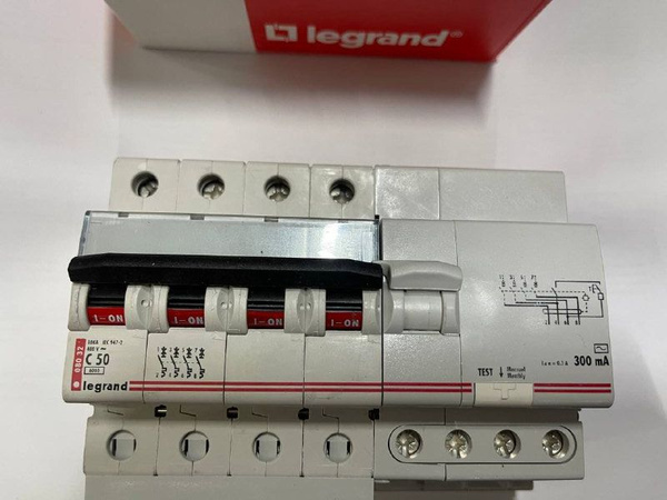 авт 4а. декрафт ва 105. авт 4а. автоматический выключатель 1п 10а тдм. автоматический выключатель ва47-29 2р 2а 4,5ка с.