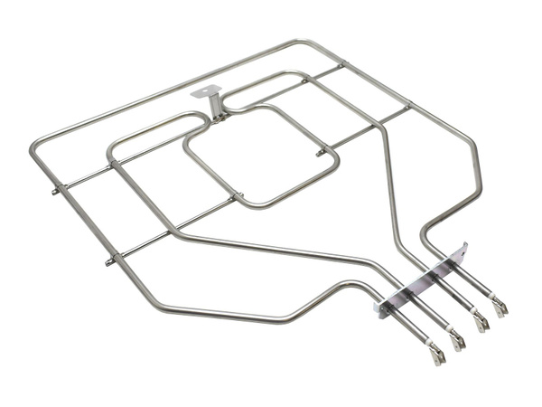 ТЭН верхний для духовки Bosch 375*367мм, 773539 KANETA - купить с ...