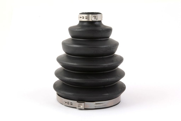 Пыльник ШРУСа — CD47003