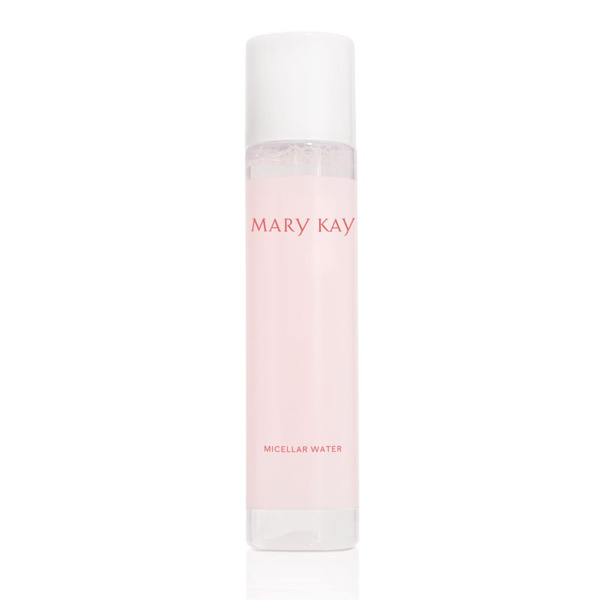 Мицеллярная вода Mary Kay купить на OZON по низкой цене (840317706)