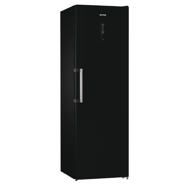 Морозильный шкаф gorenje f492pw